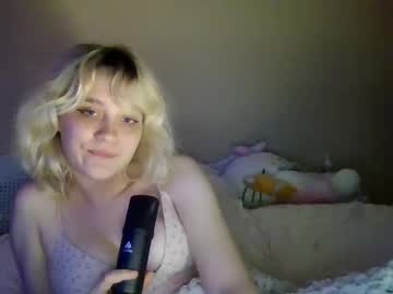 girl
        nymphomaniacbby cam image #6822916