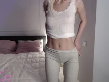 girl
        bigorgasm4me cam image #2130071