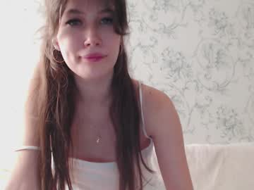 girl
        effsweet cam image #5708141