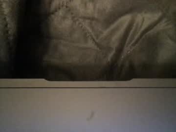 girl
        allyjenson cam image #2801344