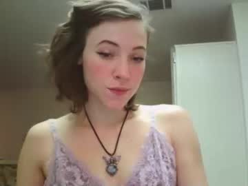 girl
        bellatrixxxthestrange cam image #420492