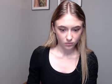 girl
        marin_na cam image #1237584