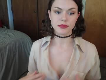 girl
        charlotte1996 cam image #6677123