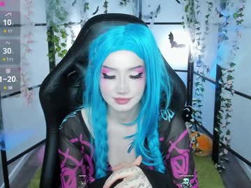girl
        milkycute cam image #5385089
