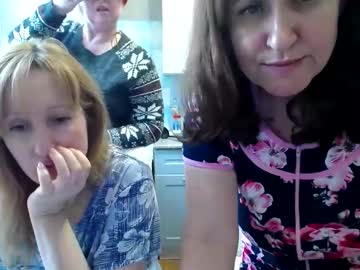 girl
        donnalimadonna cam image #6005893