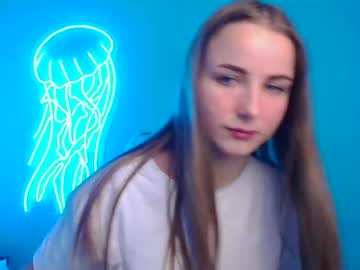 girl
        milly_liss cam image #5128066
