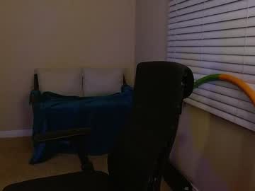 girl
        thekittykatbar cam image #3274928