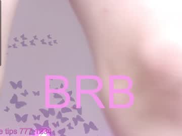 girl
        sapphirealice cam image #1503087