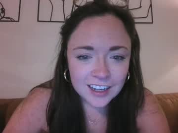 girl
        britznayy cam image #5457685