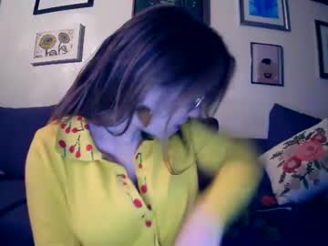 girl
        xxmollyxnextdoorxx cam image #595045