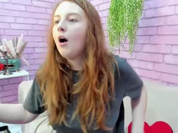 girl
        madelinejakson cam image #6628153