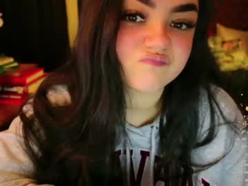 girl
        annatigarr cam image #3661569