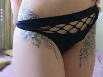 girl
        wonderkisss cam image #6070797