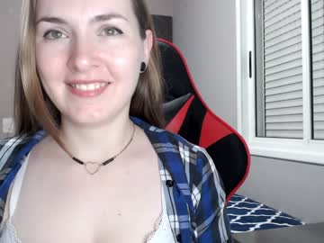girl
        naughty_popa cam image #3309873