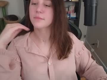 girl
        alexa_dream cam image #6915295
