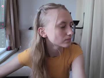 girl
        angeellina cam image #6725149