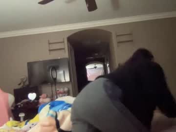 girl
        hiddenr0se cam image #746751