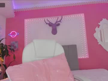 girl
        nancydiamonds cam image #2746508