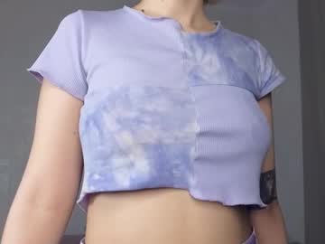 girl
        secret_of_you cam image #5727246