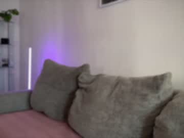 girl
        paaulina cam image #3331116