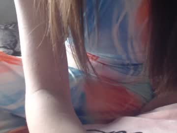 girl
        slutelena4fun cam image #656778