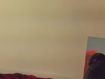 girl
        annesense cam image #1606855