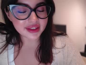 girl
        playnofuckinggames cam image #3478126
