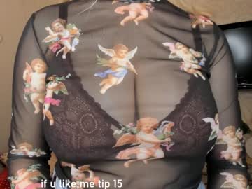 girl
        melissasimon cam image #663907