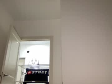 girl
        angel_from_sky cam image #5503762