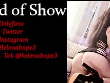 girl
        helena_hope cam image #309425