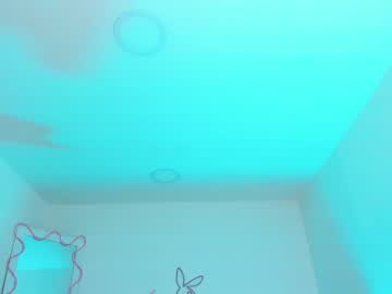 girl
        venus_tay1 cam image #3906821