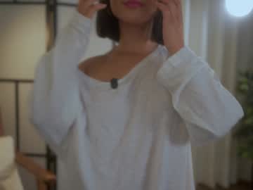girl
        gigi_ulala cam image #6577246