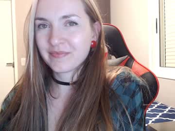 girl
        naughty_popa cam image #4752846