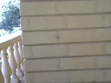 couple
        maidenbancy cam image #57278