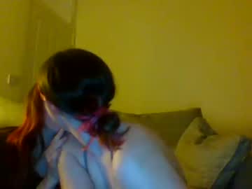 couple
        lilynrose cam image #1363582