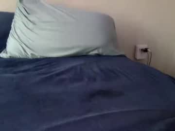 couple
        angelbabesteph cam image #1188982