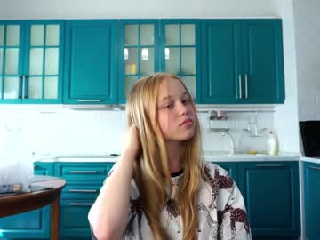 girl
        gemmabrabazon cam image #4431954