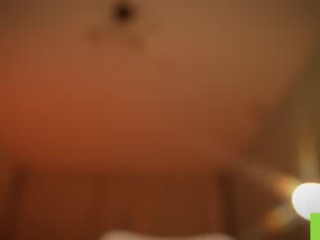 girl
        kiriko_chan cam image #6691266
