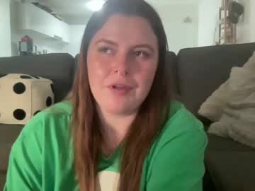 girl
        onlysophiaelizabeth cam image #3678185