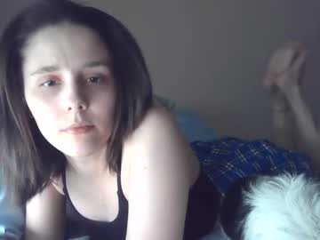 girl
        sillymadi cam image #104375