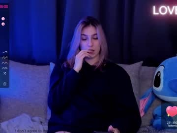 girl Cam Girls Masturbating With Dildos On Chaturbate with alexis_six