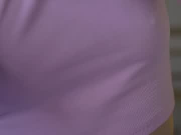 couple
        kira0541 cam image #5194645