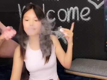 girl
        shy_lee33 cam image #5104014