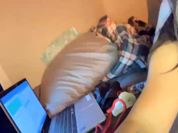 couple
        kinkystonerzz cam image #2066963