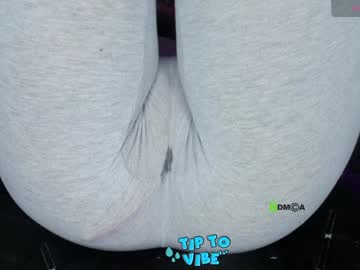 girl
        love_hard_kiru cam image #4907912