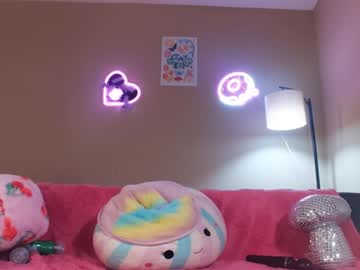 girl
        khloeexoxo cam image #5155141