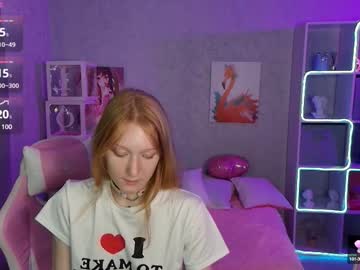 girl
        niicolle18 cam image #5115827