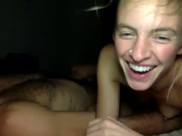 couple
        sacredpleasurevortex cam image #889540