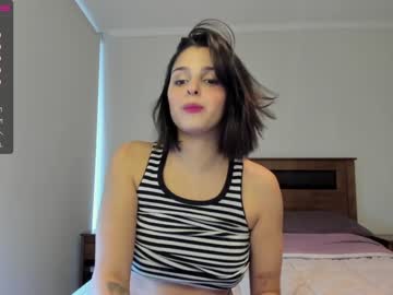 girl
        yourfreakygirl cam image #2137372