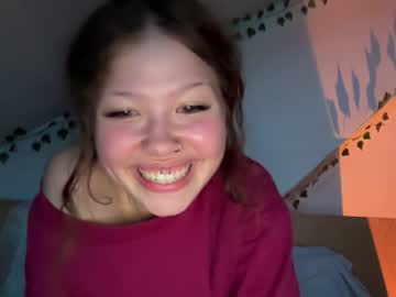 girl
        eternal_infinite cam image #2201722